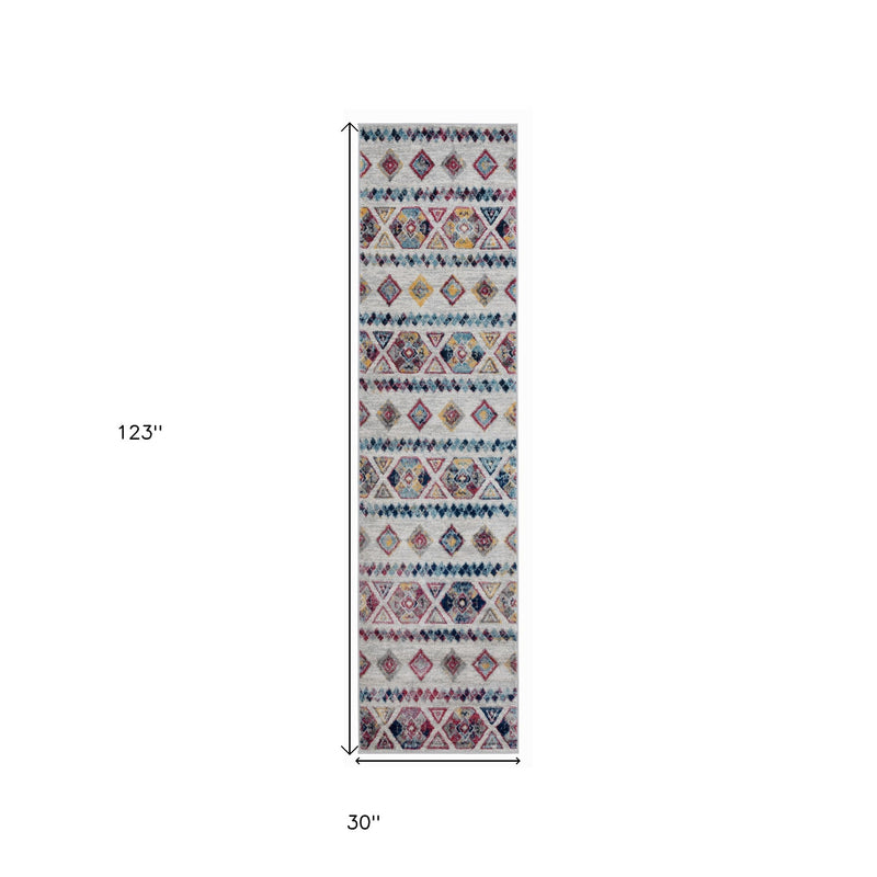 Home Outfitters 4&