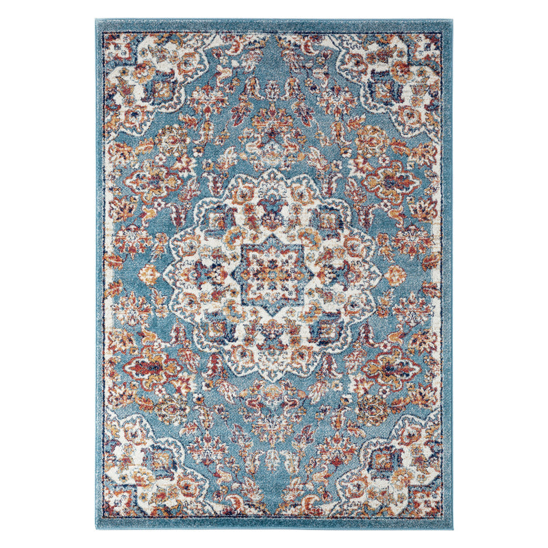 Home Outfitters 2&