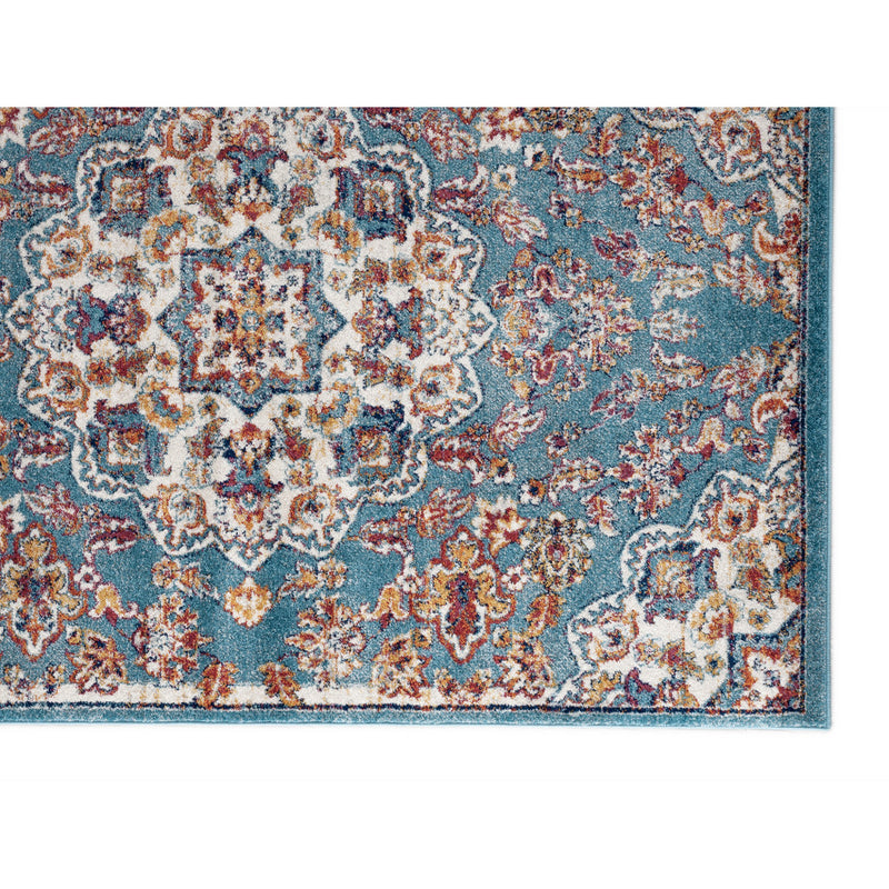 Home Outfitters 2&
