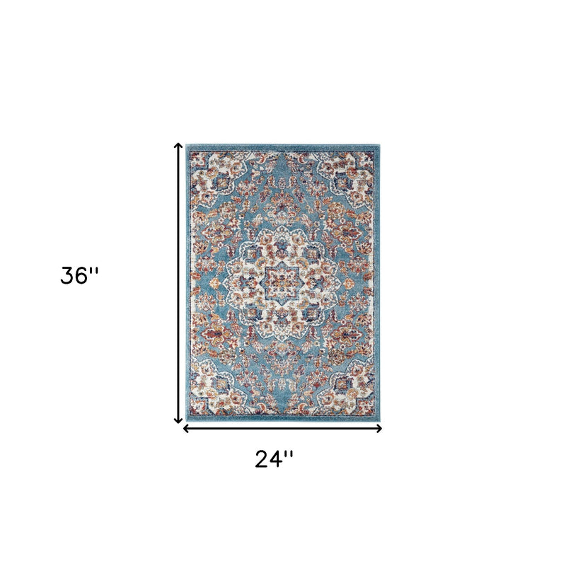 Home Outfitters 2&