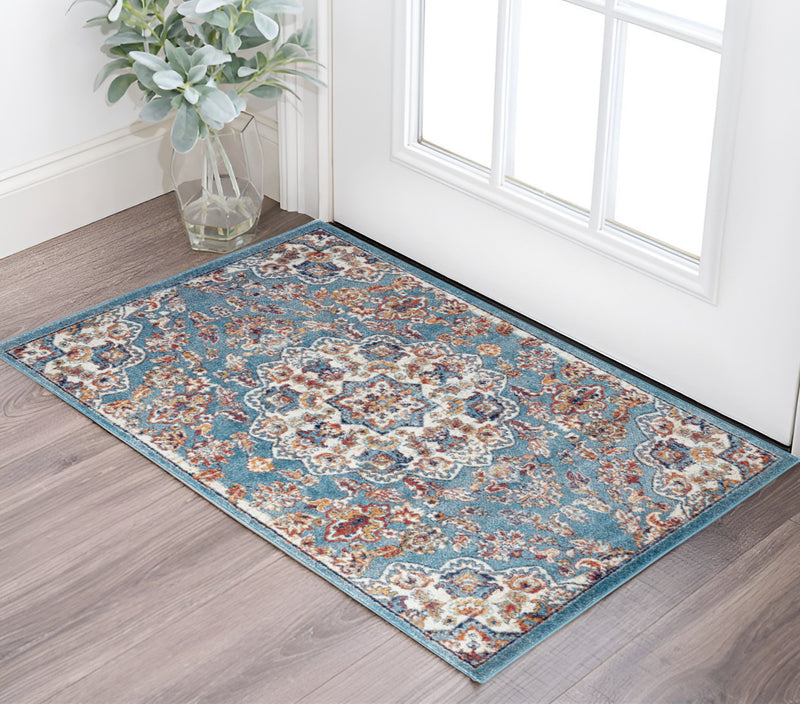 Home Outfitters 2&