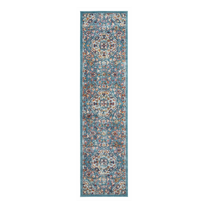 Home Outfitters 4&