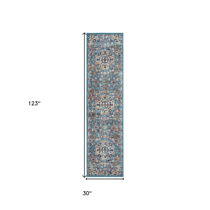 Home Outfitters 4&
