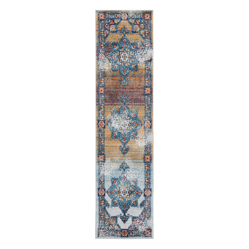 Home Outfitters 4&