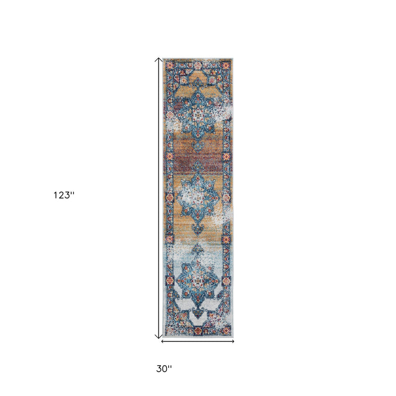 Home Outfitters 4&