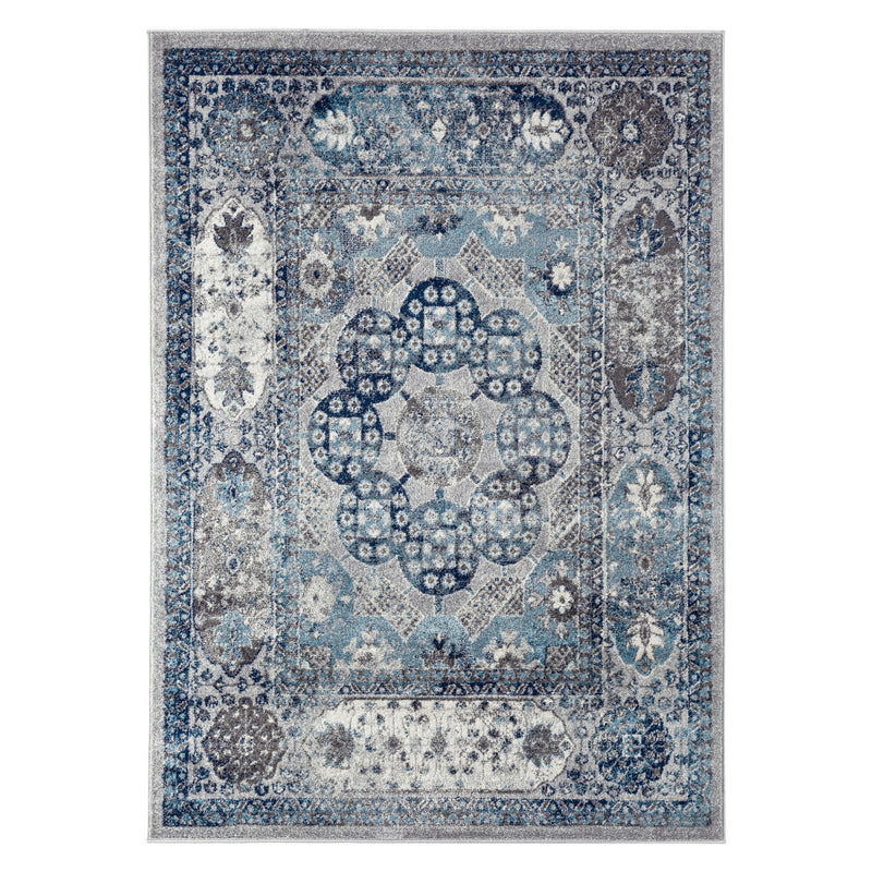 Home Outfitters 2&