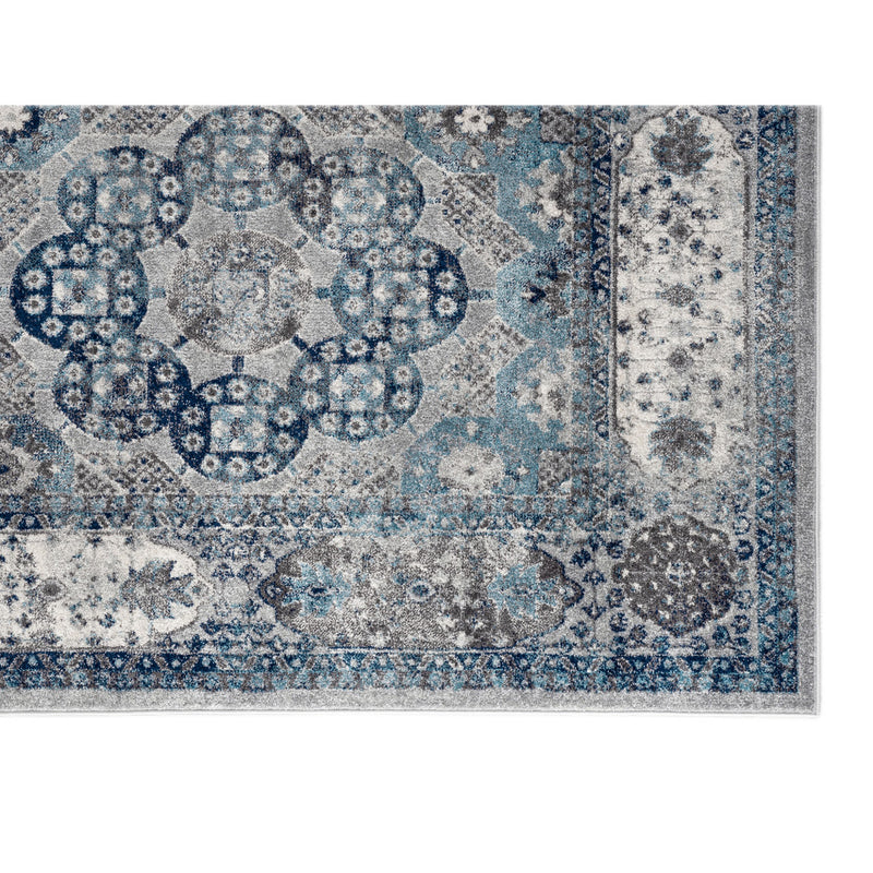 Home Outfitters 2&