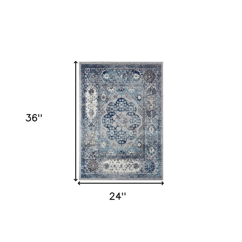 Home Outfitters 2&