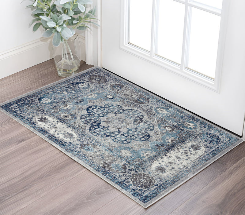 Home Outfitters 2&