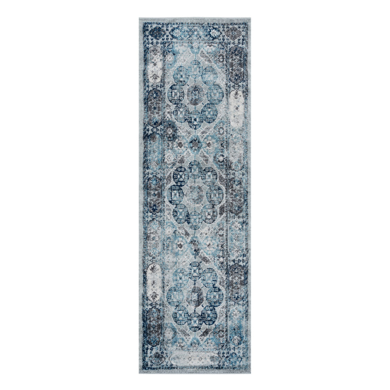 Home Outfitters 4&
