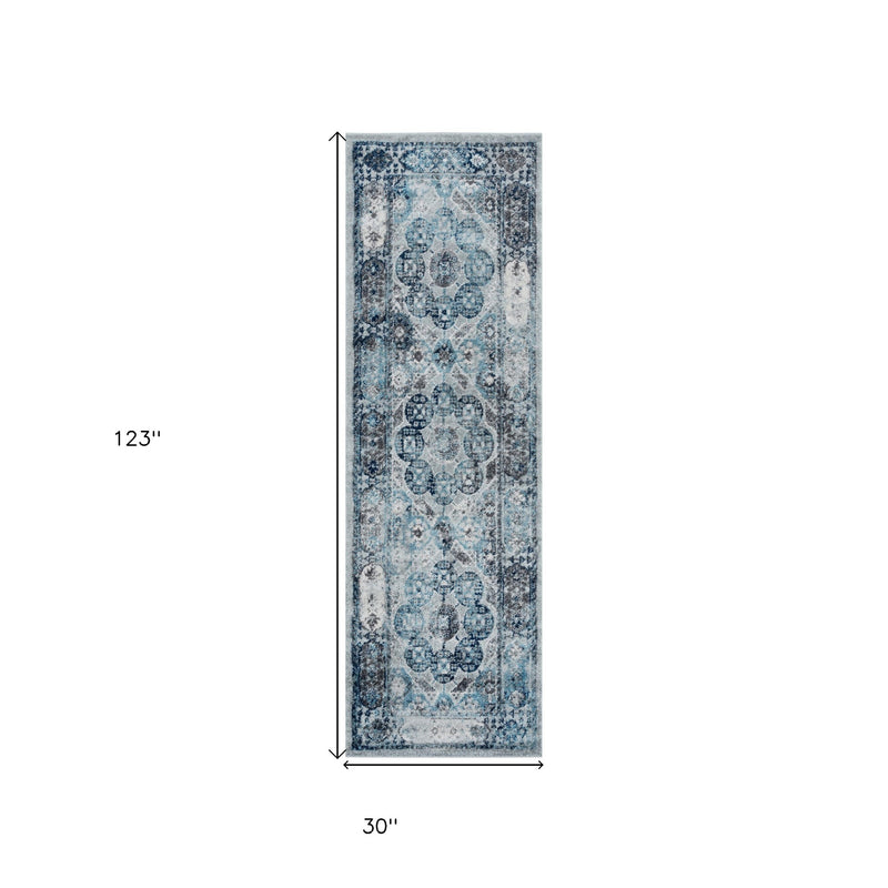 Home Outfitters 4&