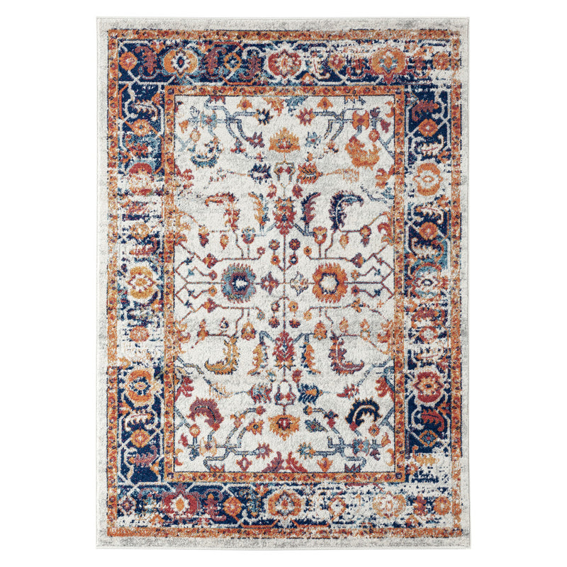 Home Outfitters 2&