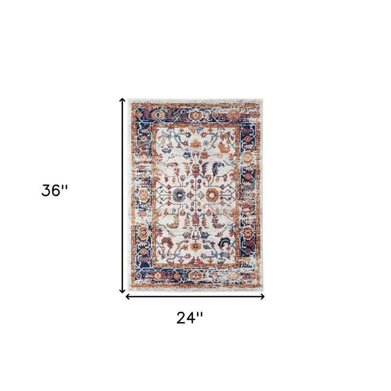 Home Outfitters 2&