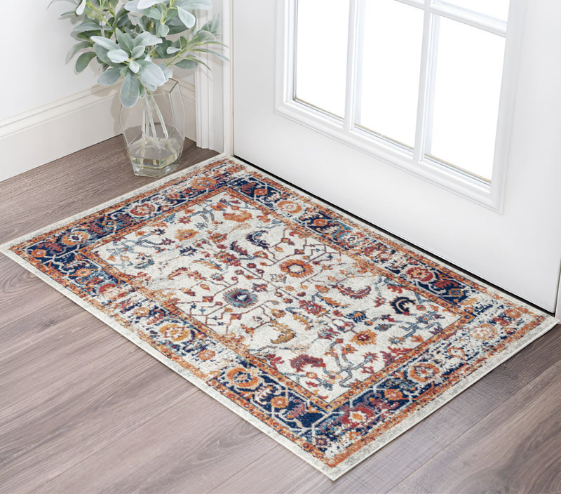 Home Outfitters 2&