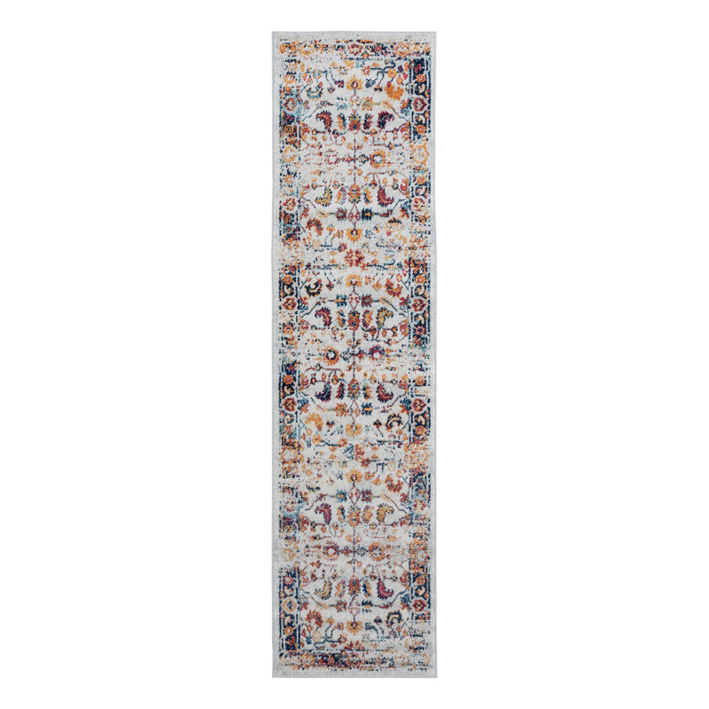 Home Outfitters 4&