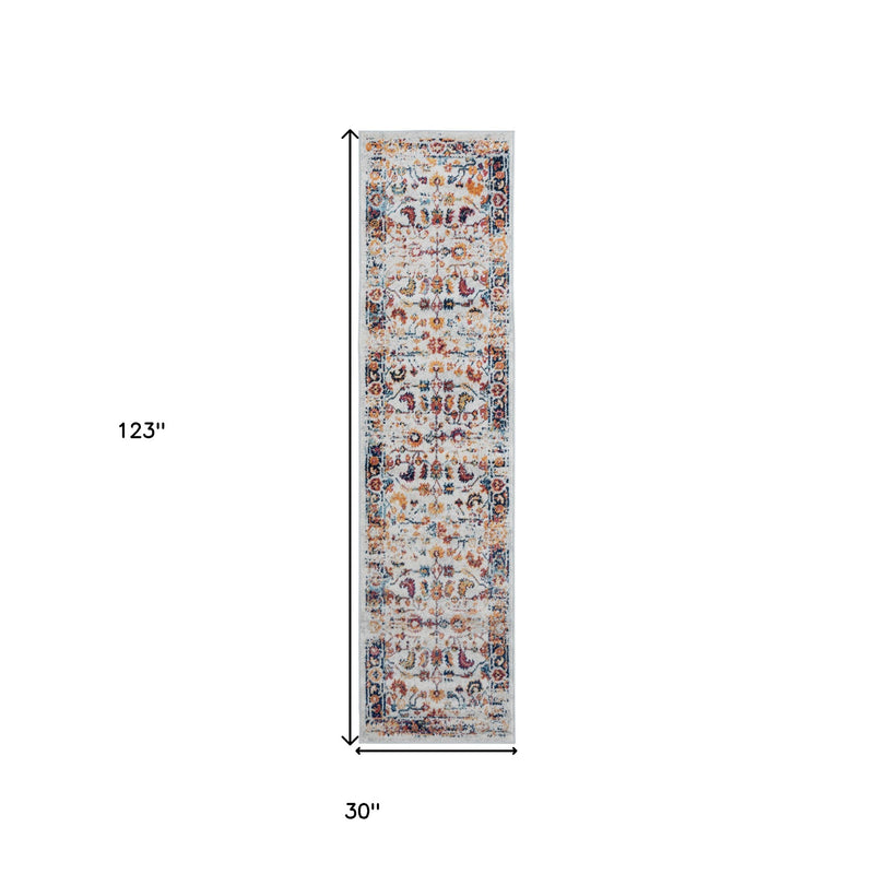 Home Outfitters 4&