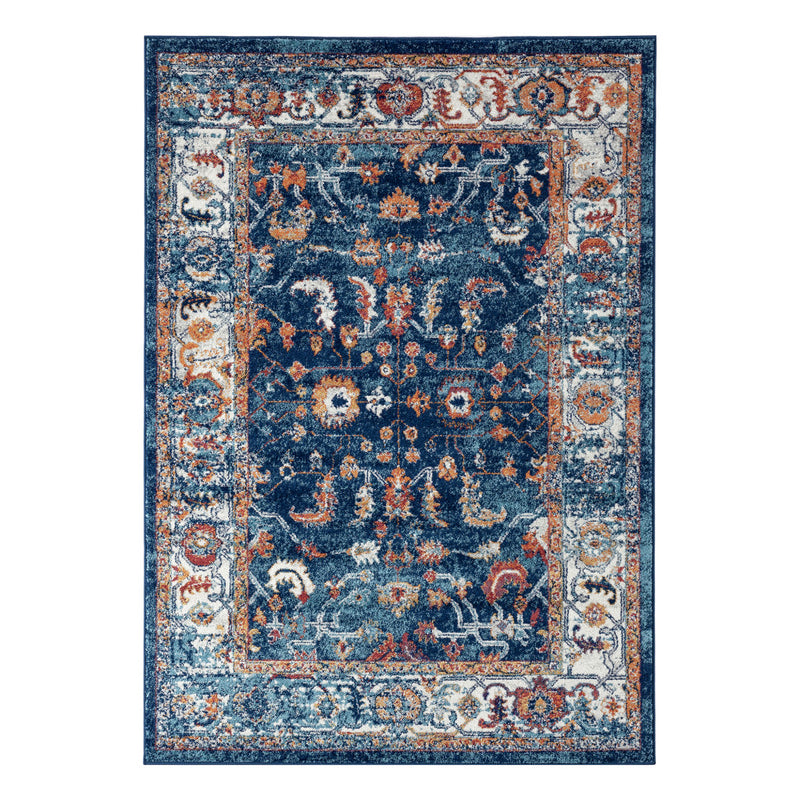 Home Outfitters 2&