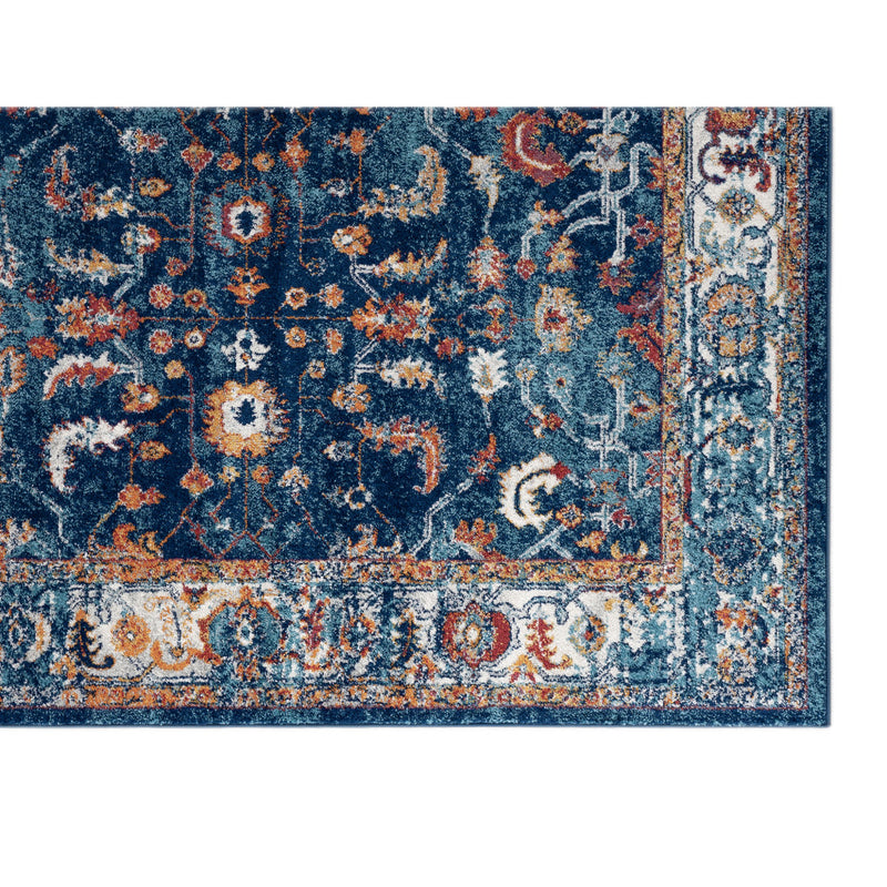 Home Outfitters 2&
