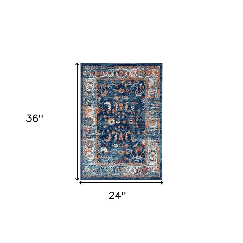 Home Outfitters 2&
