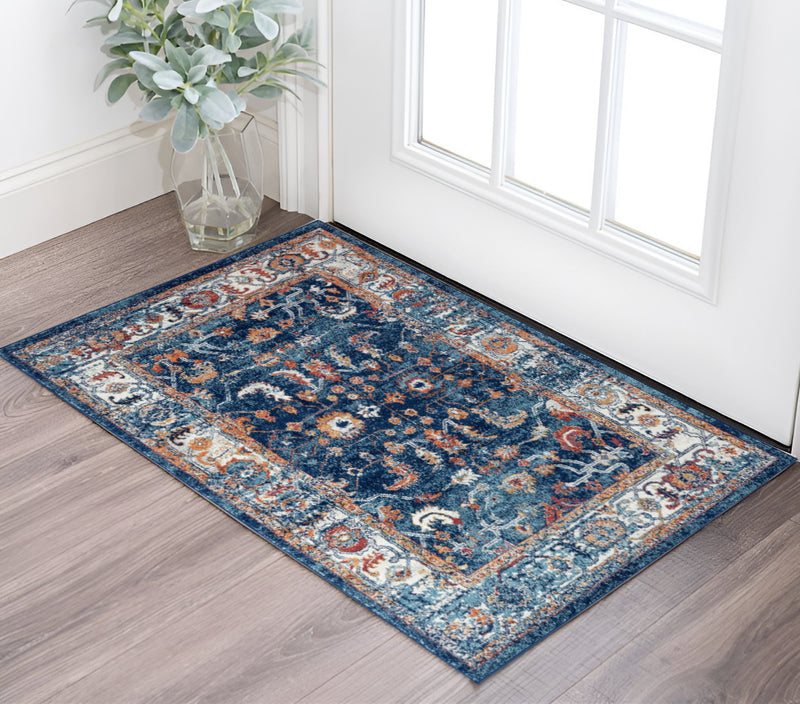 Home Outfitters 2&
