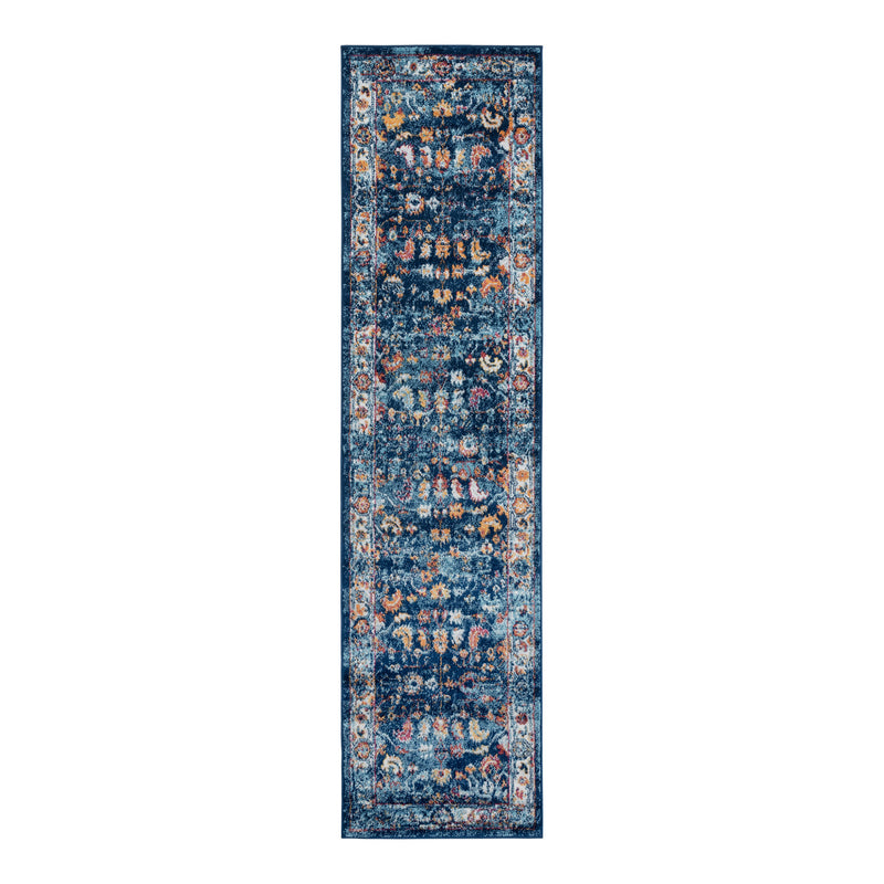 Home Outfitters 4&