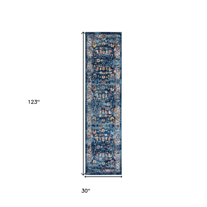 Home Outfitters 4&