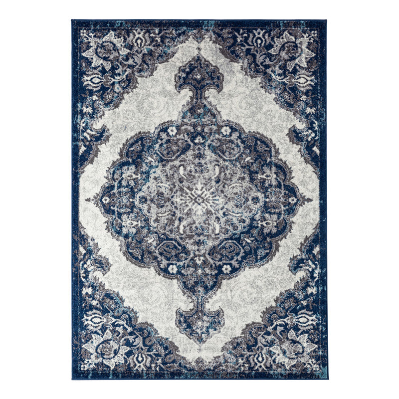 Home Outfitters 2&