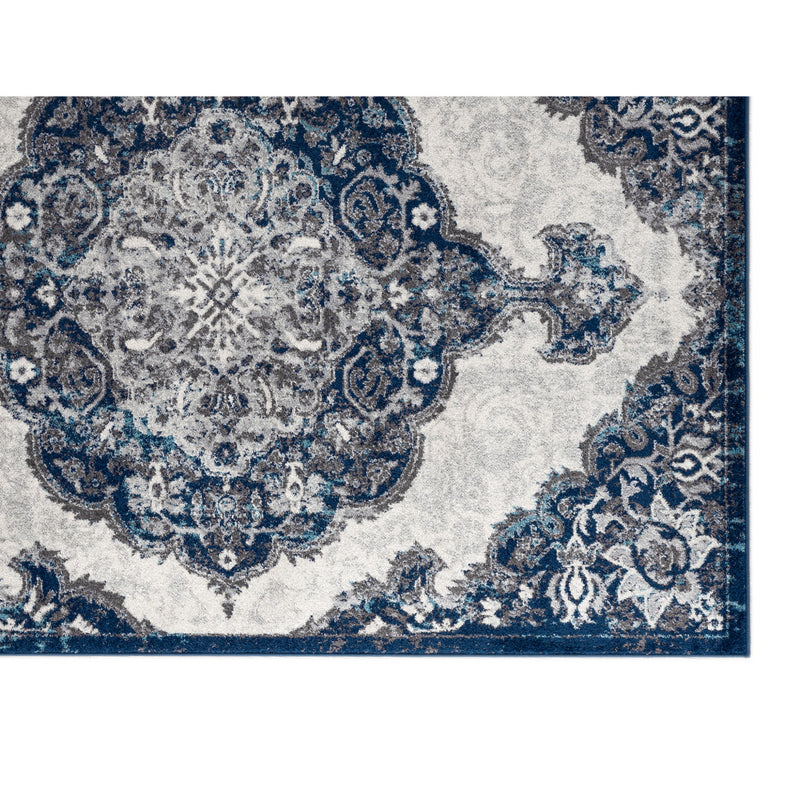 Home Outfitters 2&