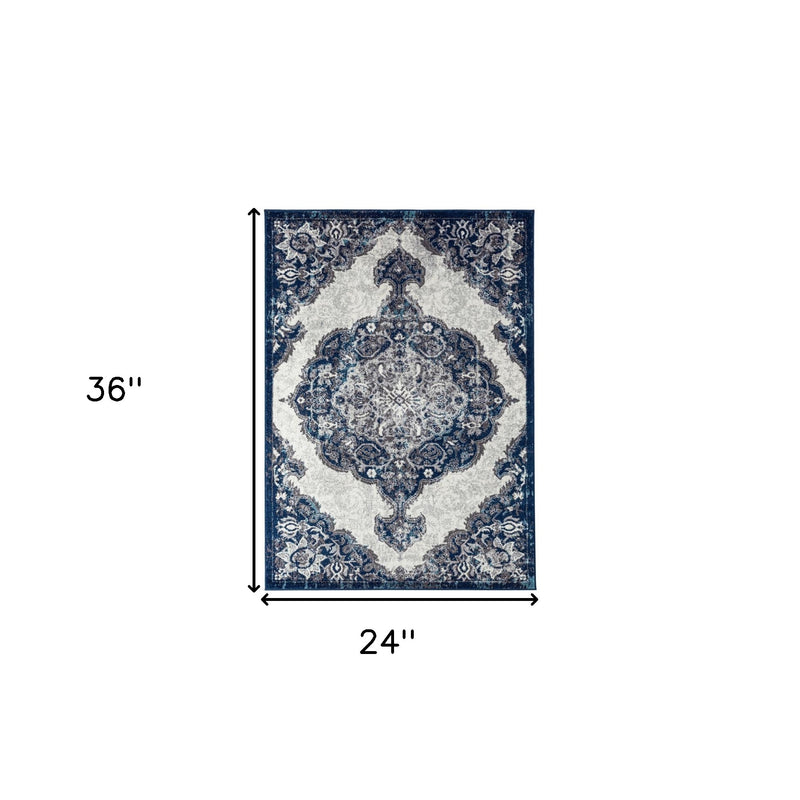 Home Outfitters 2&