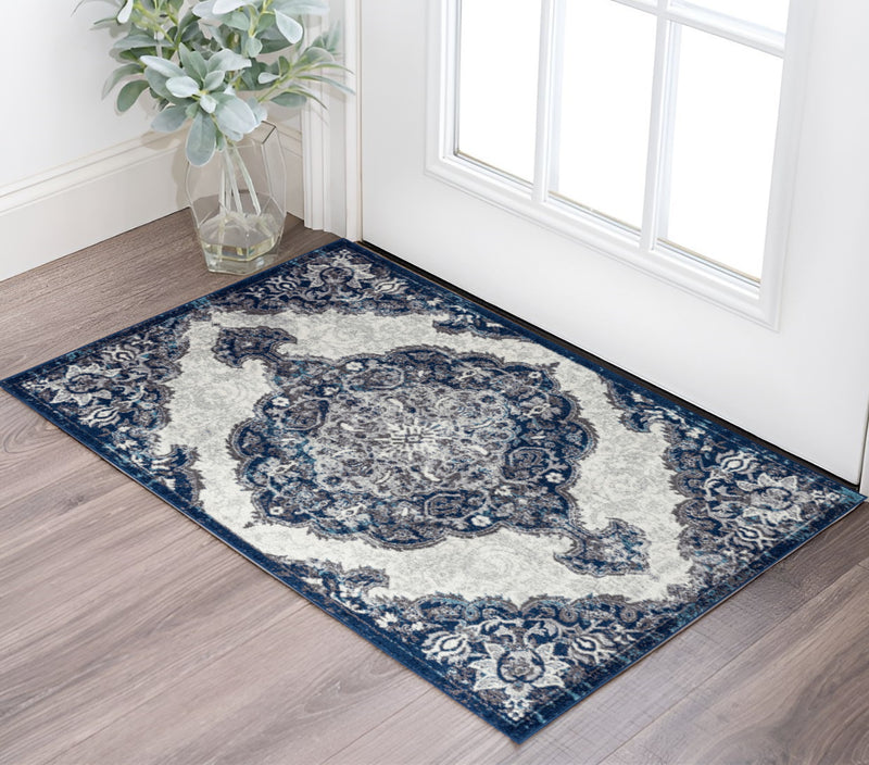 Home Outfitters 2&