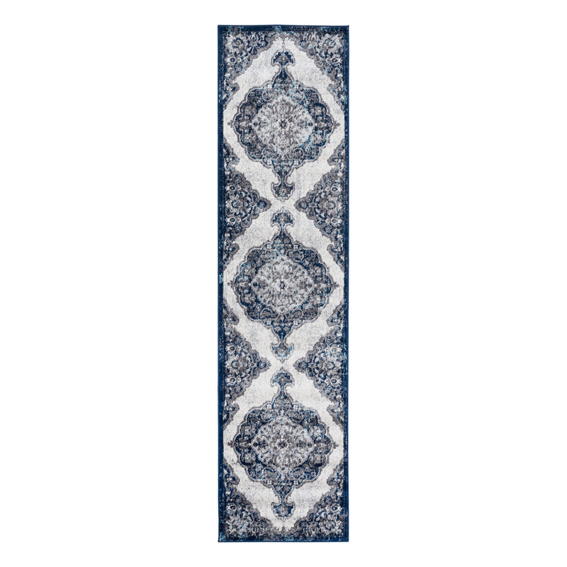 Home Outfitters 4&