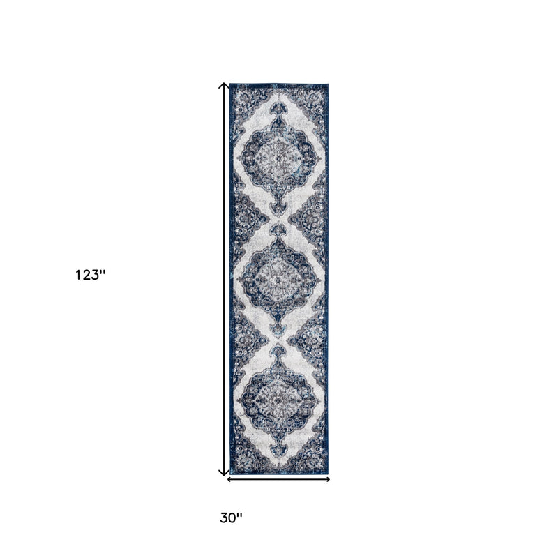 Home Outfitters 4&