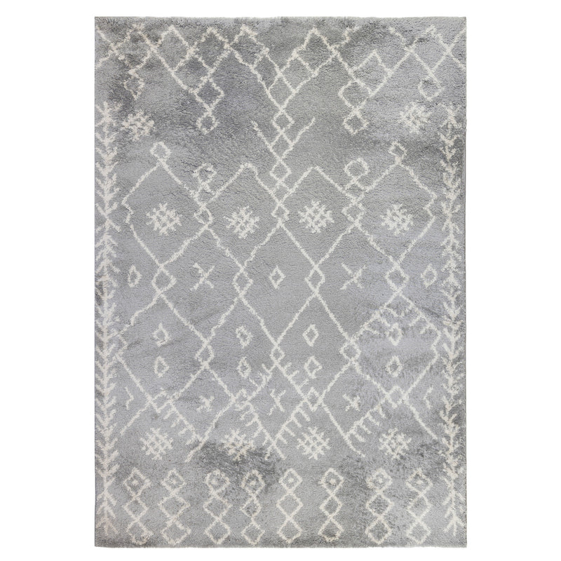 Home Outfitters 4&