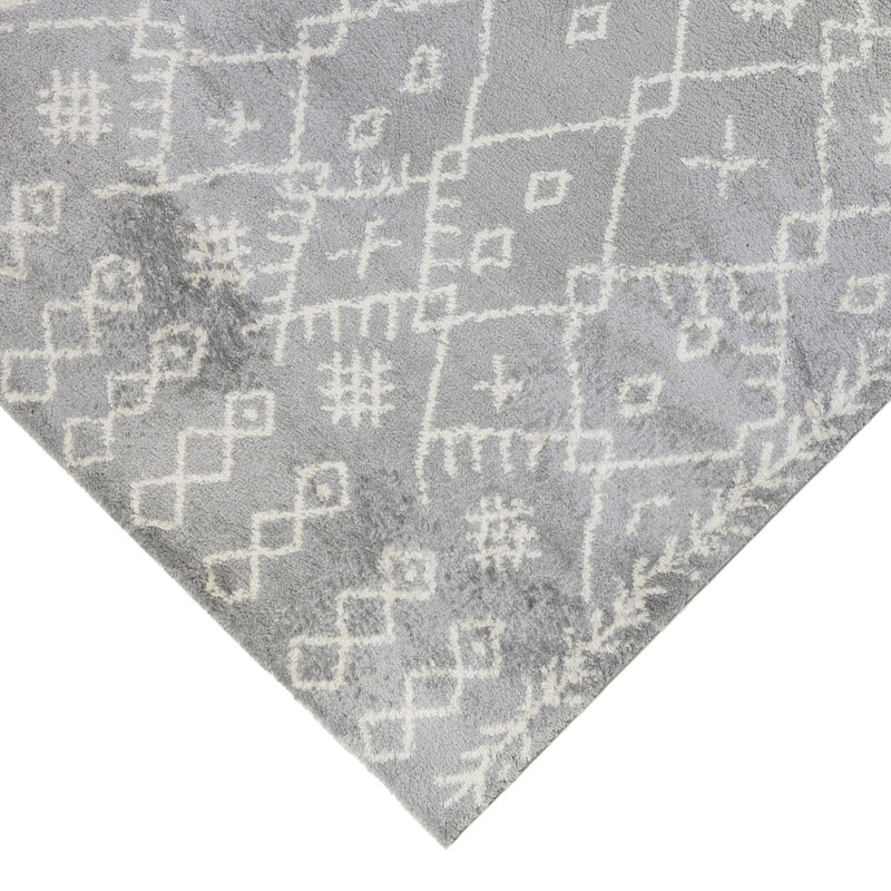 Home Outfitters 4&