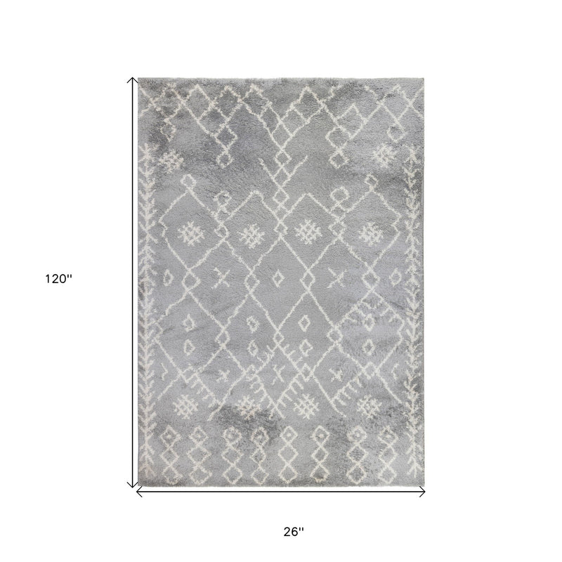 Home Outfitters 4&