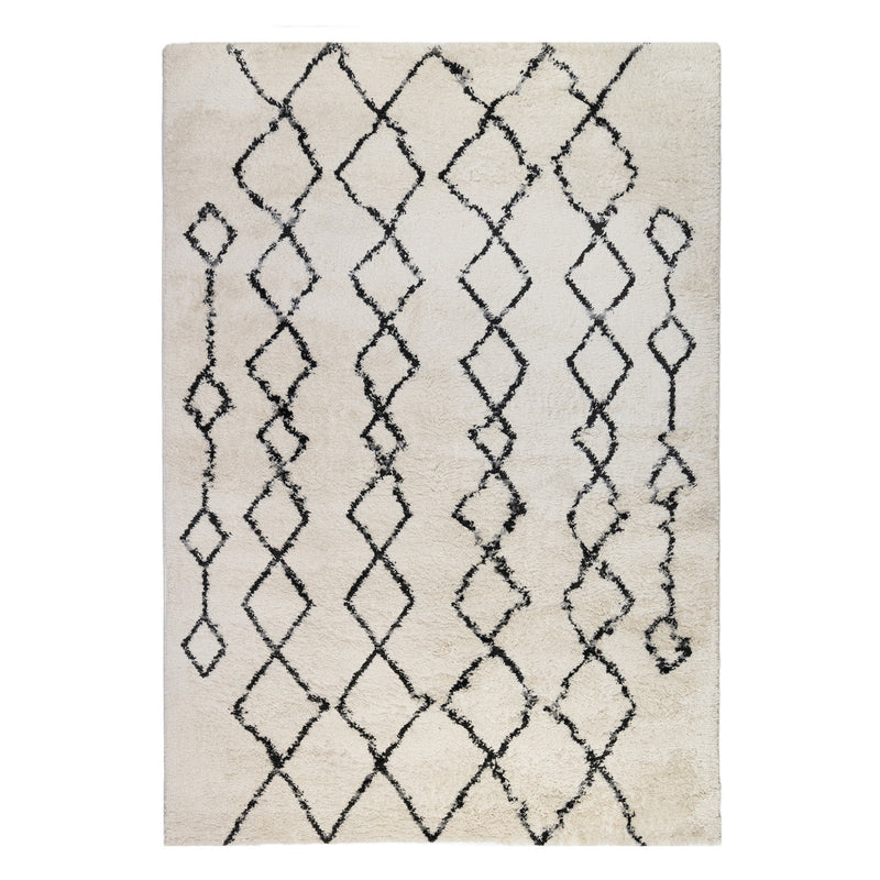 Home Outfitters 4&