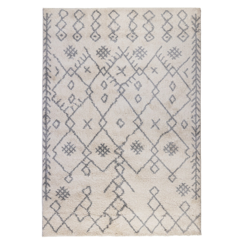 Home Outfitters 4&