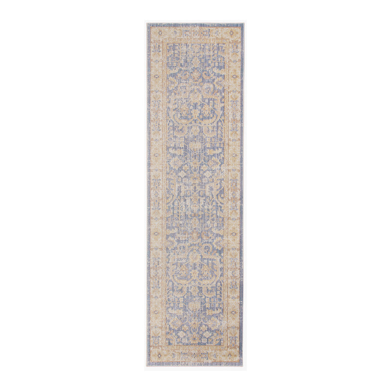 Home Outfitters 4&