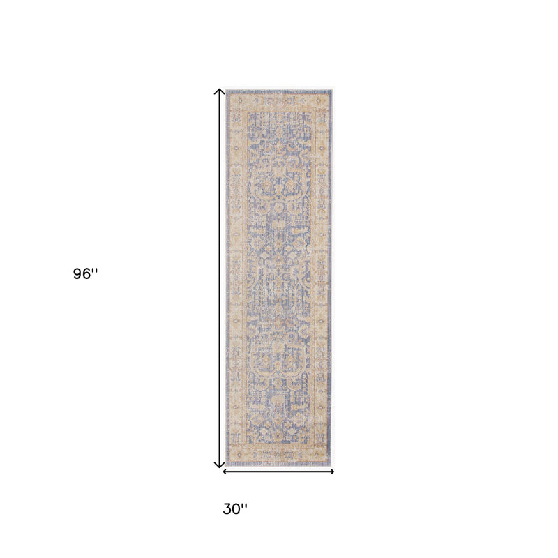 Home Outfitters 4&
