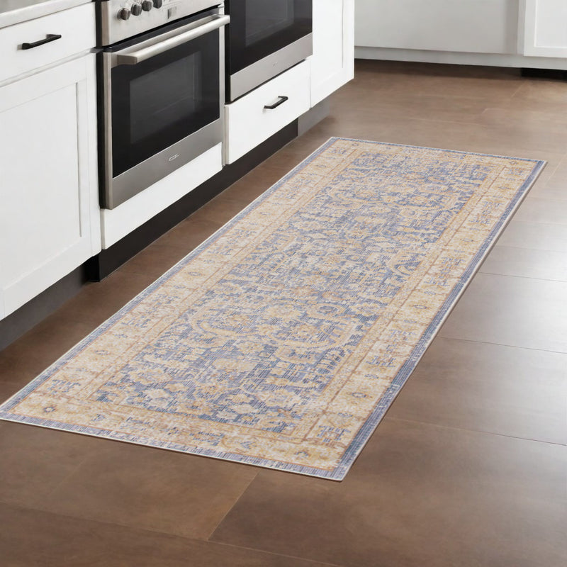 Home Outfitters 4&