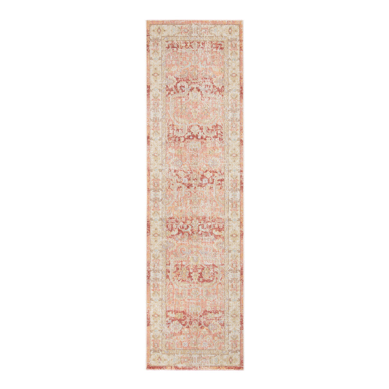 Home Outfitters 4&