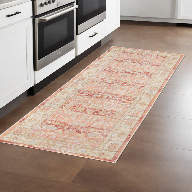 Home Outfitters 4&
