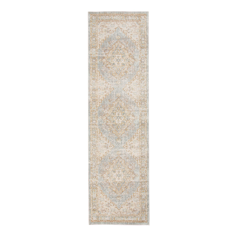 Home Outfitters 4&