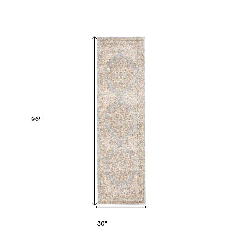 Home Outfitters 4&