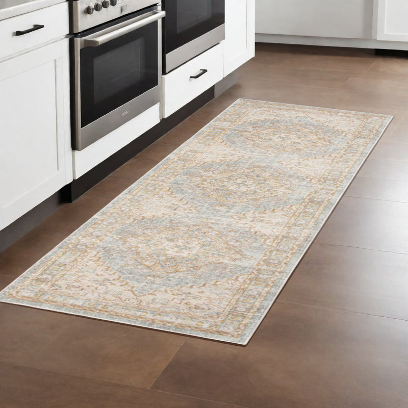 Home Outfitters 4&