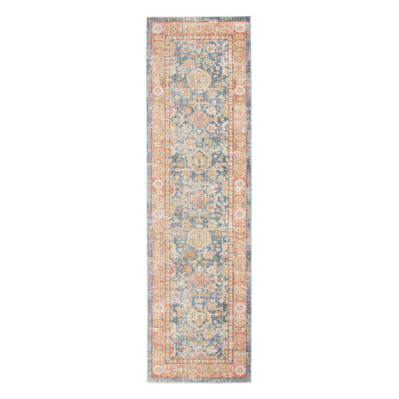 Home Outfitters 4&