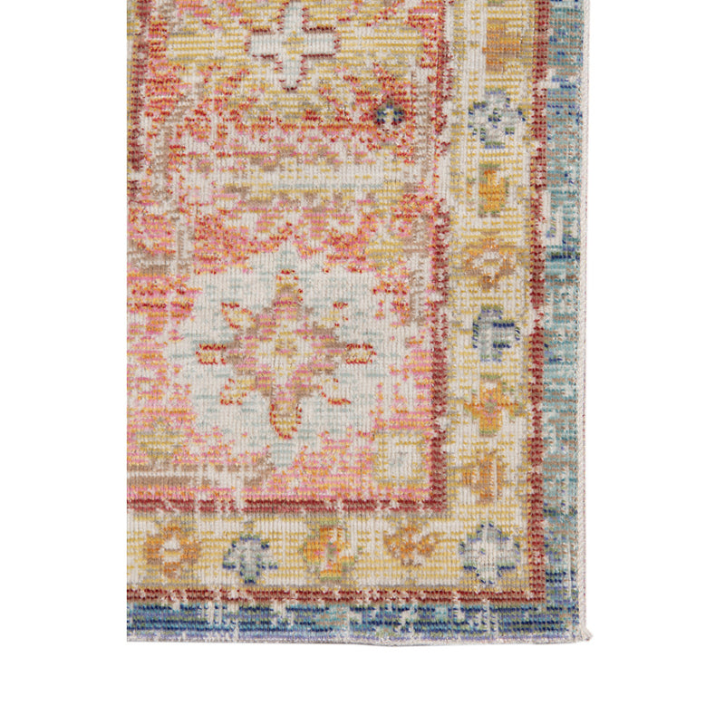 Home Outfitters 4&