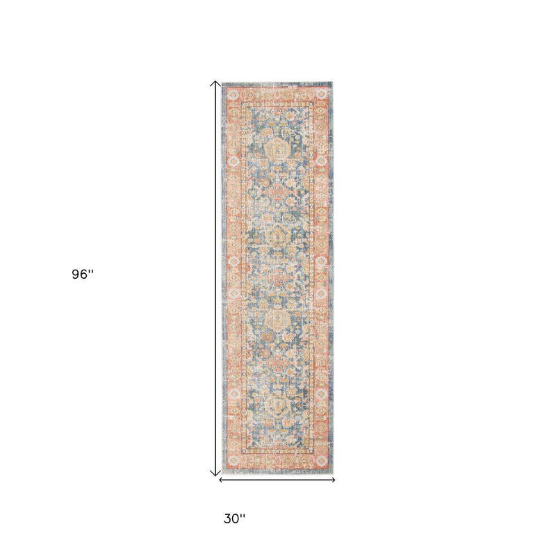 Home Outfitters 4&