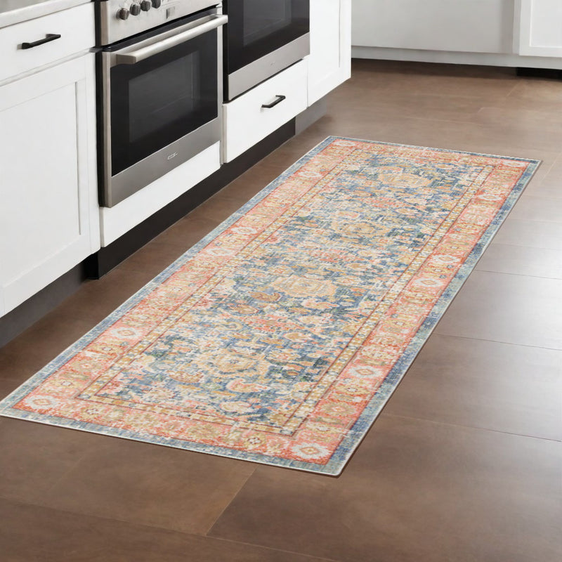 Home Outfitters 4&