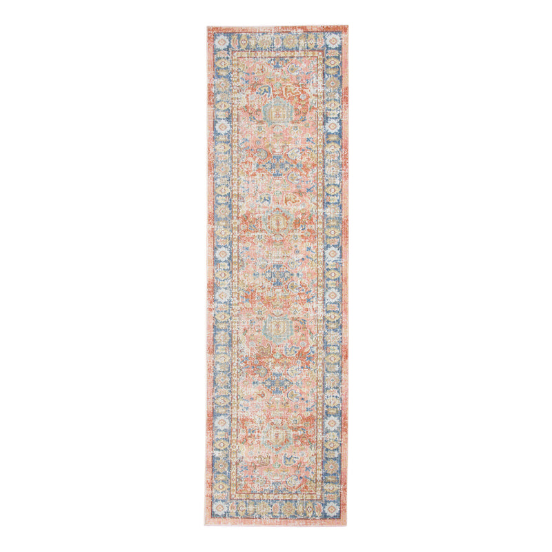 Home Outfitters 4&